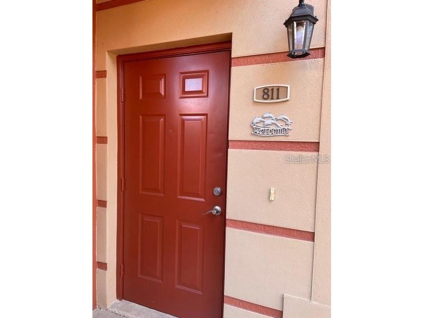 3500 Mondovi Court #811 Punta Gorda FL 33950 C7507283 image20