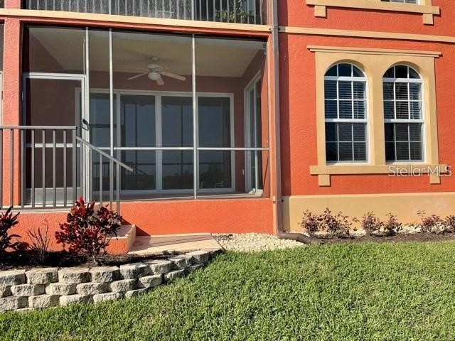 3500 Mondovi Court #811 Punta Gorda FL 33950 C7507283 image22