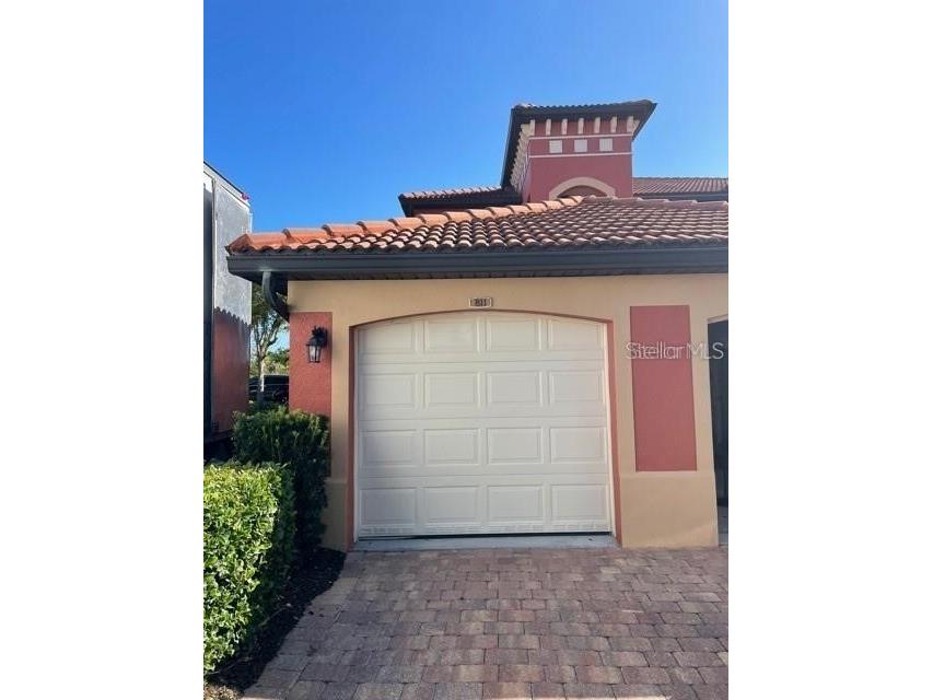3500 Mondovi Court #811 Punta Gorda FL 33950 C7507283 image23