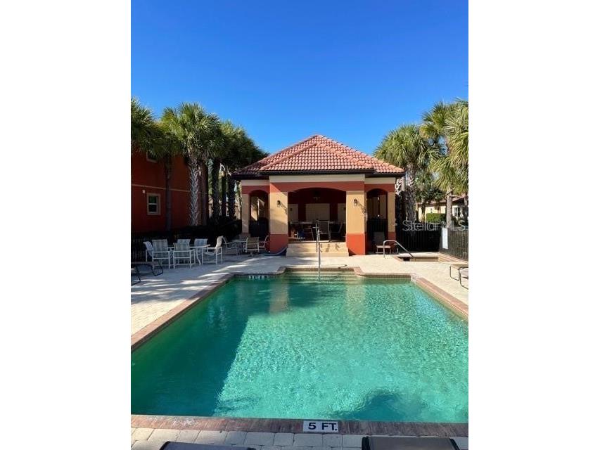 3500 Mondovi Court #811 Punta Gorda FL 33950 C7507283 image24