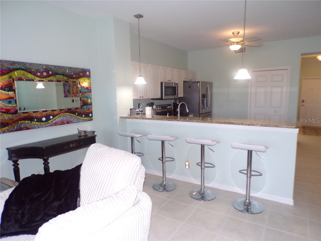3500 Mondovi Court #811 Punta Gorda FL 33950 C7507283 image4