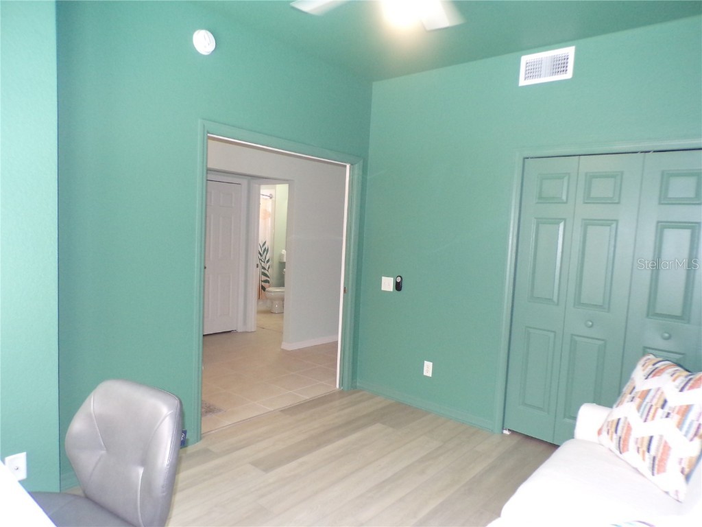 3500 Mondovi Court #811 Punta Gorda FL 33950 C7507283 image6