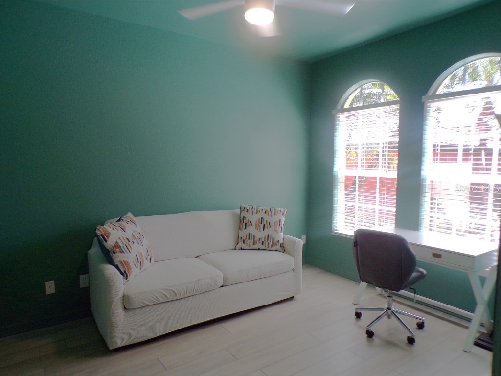 3500 Mondovi Court #811 Punta Gorda FL 33950 C7507283 image7