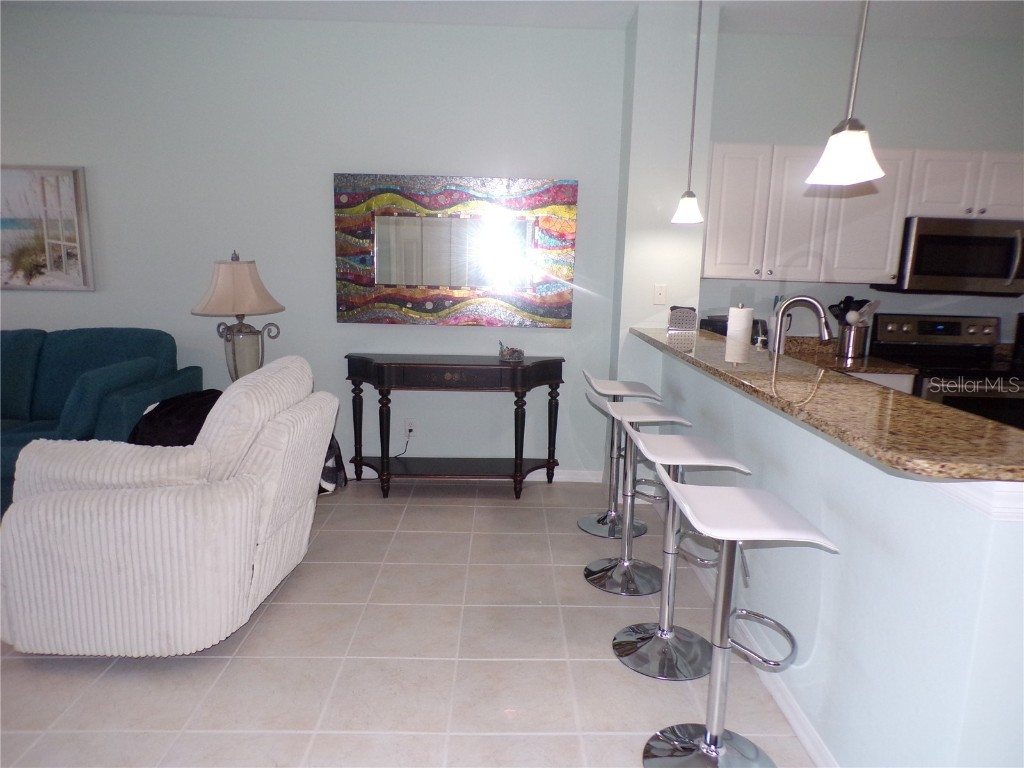 3500 Mondovi Court #811 Punta Gorda FL 33950 C7507283 image8