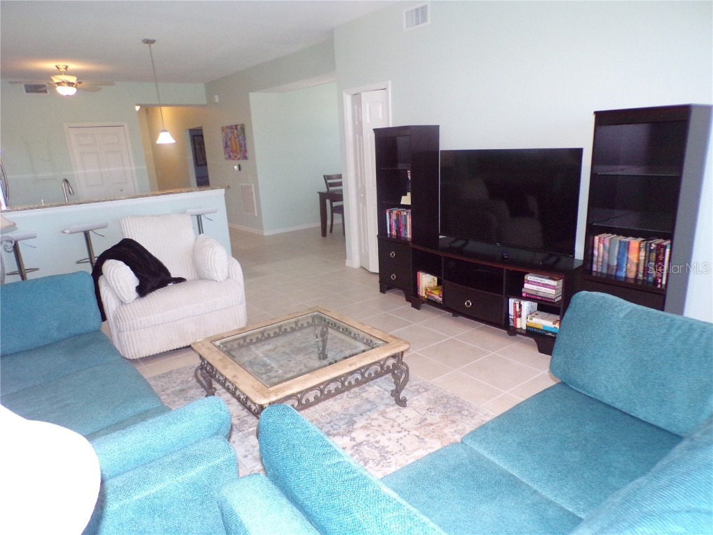 3500 Mondovi Court #811 Punta Gorda FL 33950 C7507283 image9