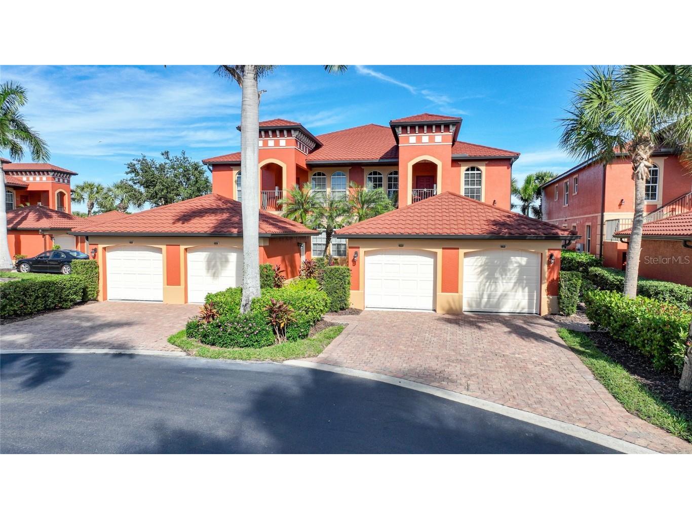 3500 Mondovi Court #822 Punta Gorda FL 33950 C7484205 image1