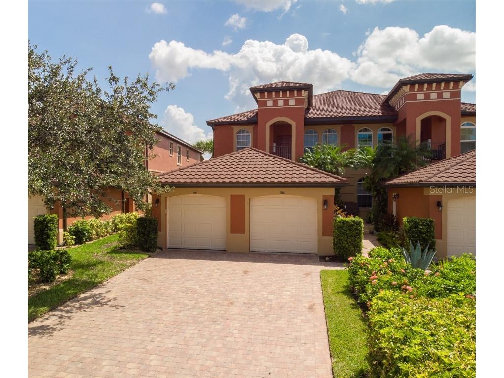 3500 Mondovi Ct #1011 Punta Gorda FL 33950 C7479464 image1