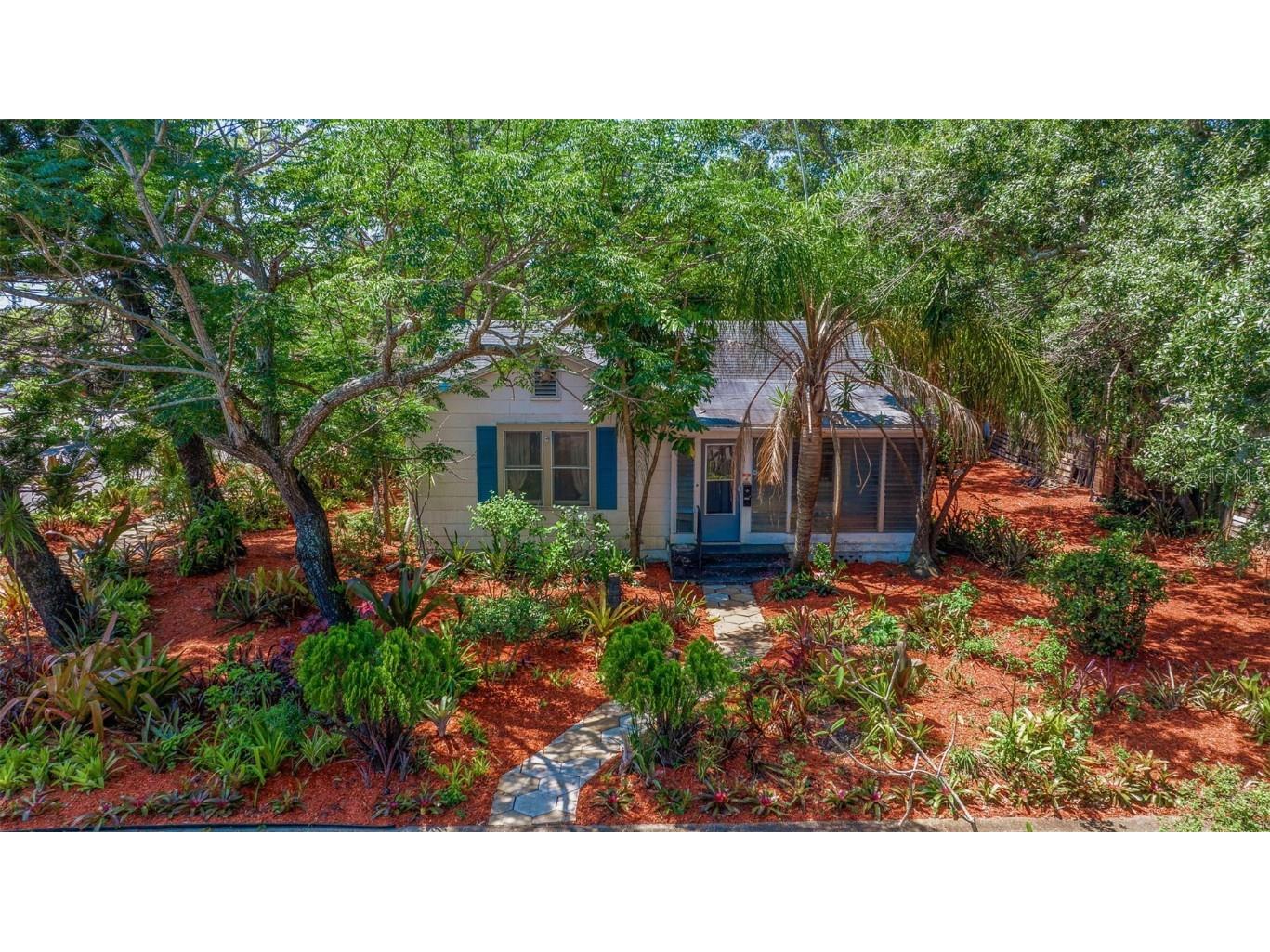 3500 N 6th Avenue N Saint Petersburg FL 33713 U8200538 image1