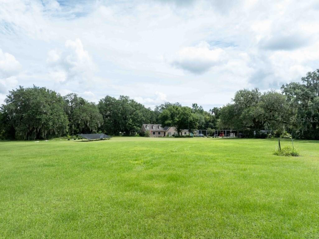 3500 N Us Highway 301 Wildwood FL 34785 G5092078 image4