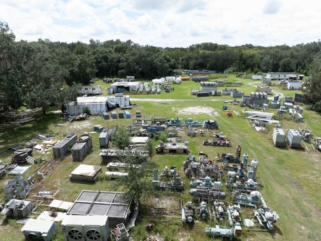 3500 N Us Highway 301 Wildwood FL 34785 G5092078 image6