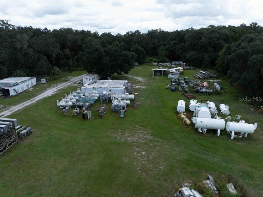 3500 N Us Highway 301 Wildwood FL 34785 G5092078 image7