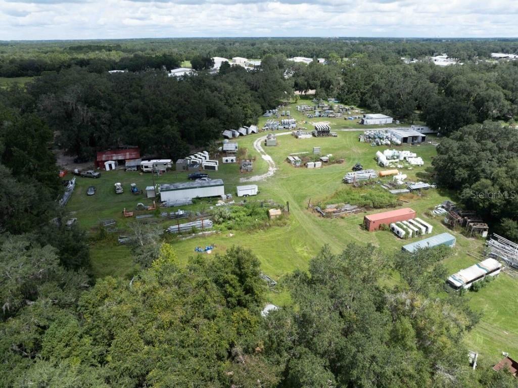 3500 N Us Highway 301 Wildwood FL 34785 G5092078 image8