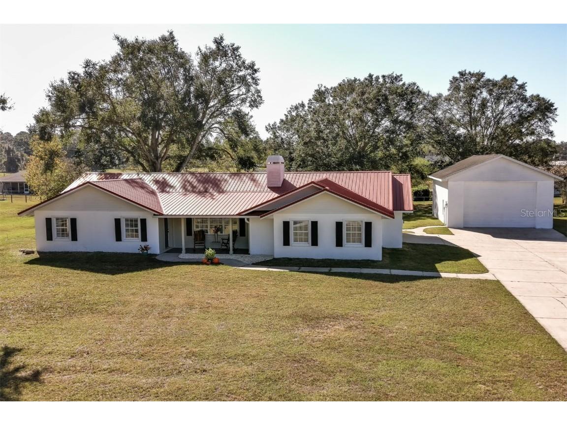 3500 Ne 107th Street Rd Anthony FL 32617 OM648414 image1