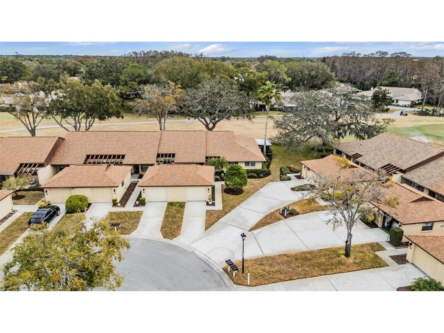3500 Niblick Court New Port Richey FL 34655 W7882966 image1