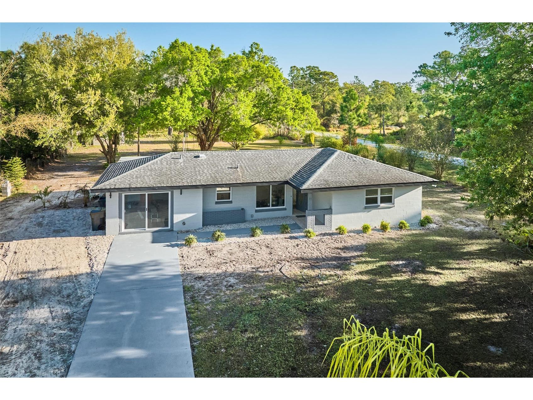 3500 Orchid Drive Indian Lake Estates FL 33855 O6394503 image1