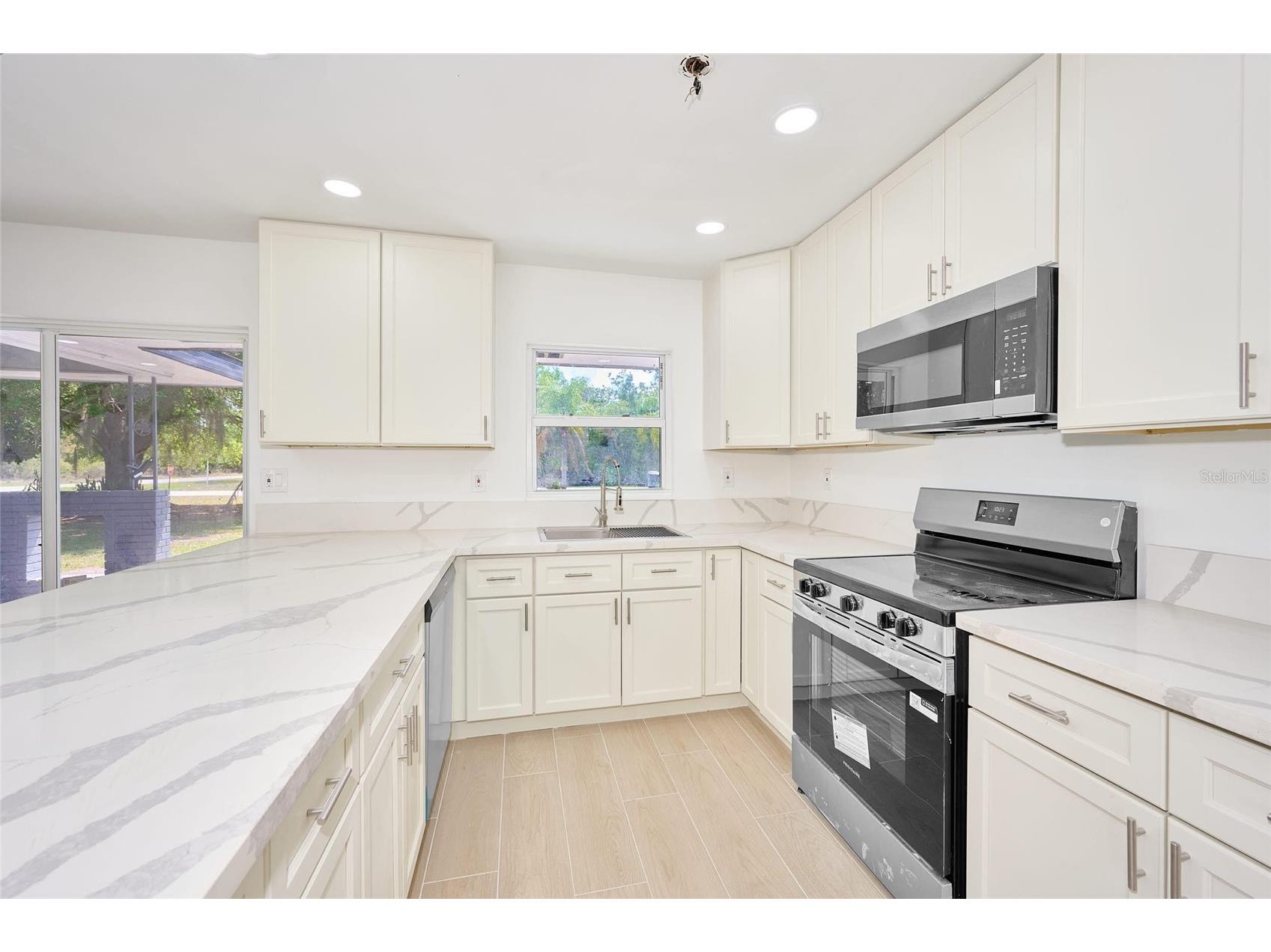 3500 Orchid Drive Indian Lake Estates FL 33855 O6394503 image10