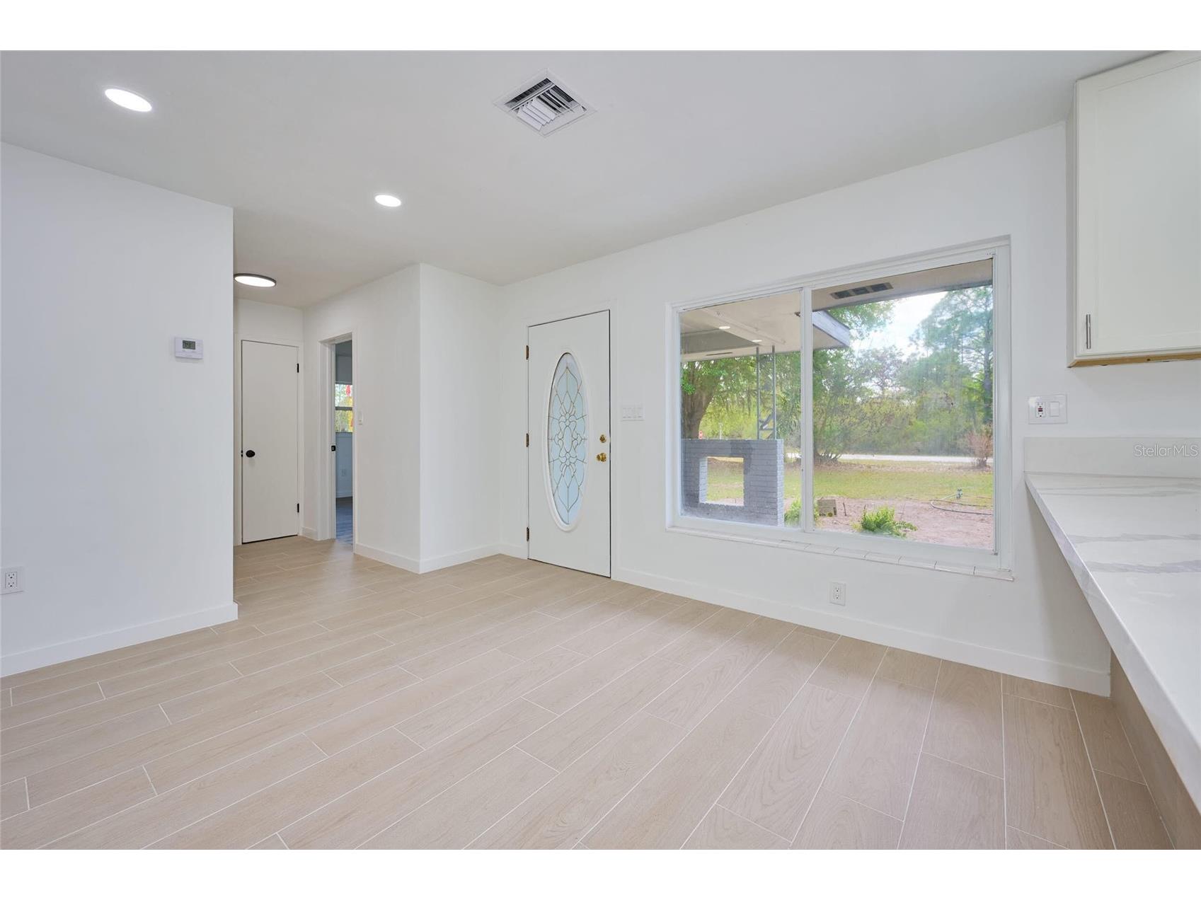 3500 Orchid Drive Indian Lake Estates FL 33855 O6394503 image12