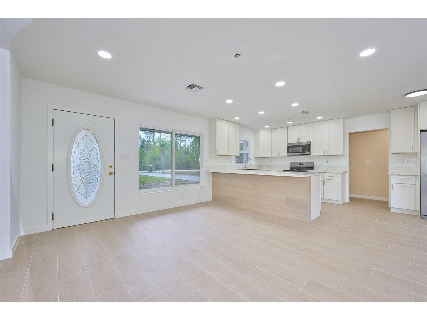3500 Orchid Drive Indian Lake Estates FL 33855 O6394503 image15