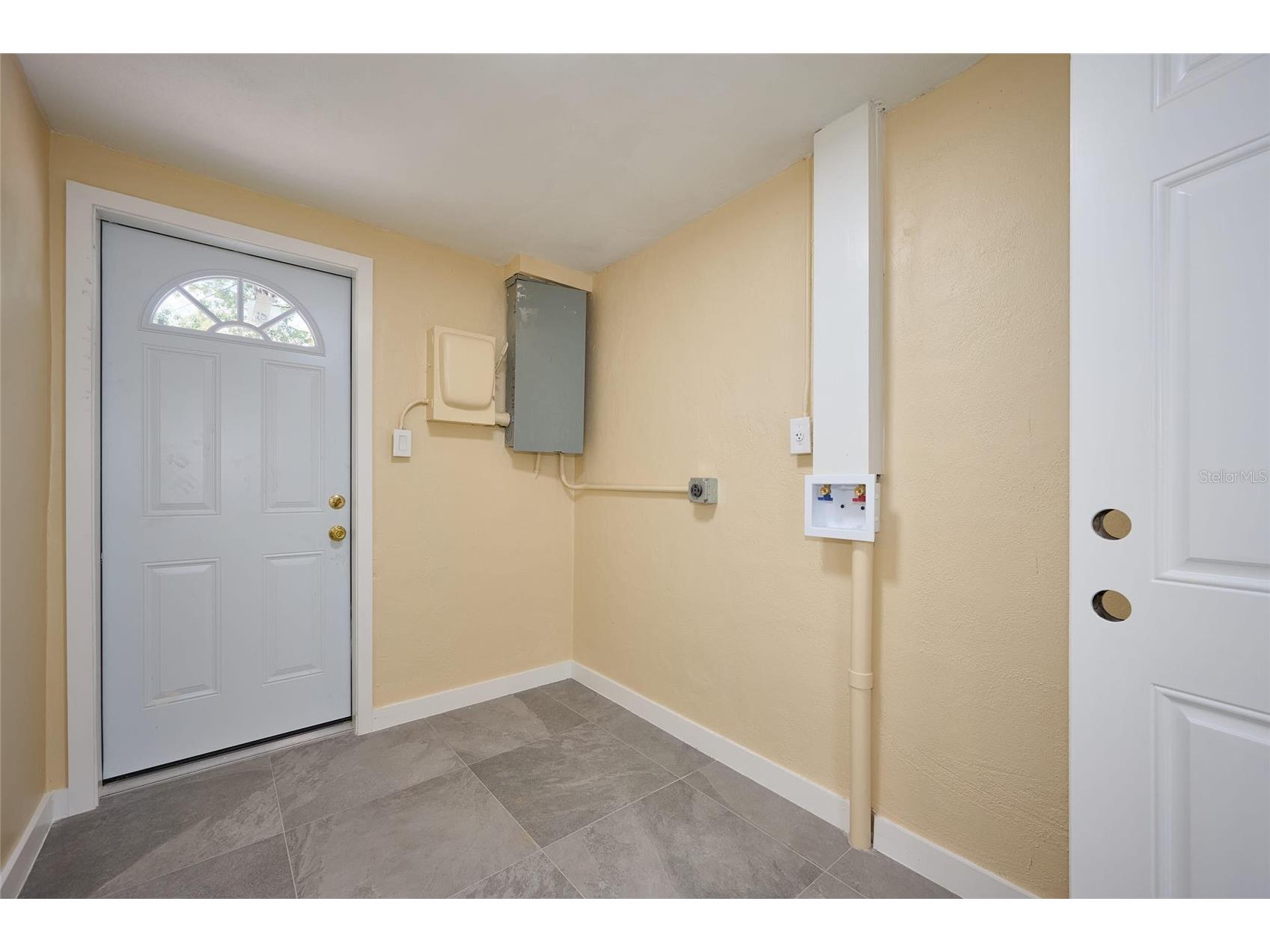 3500 Orchid Drive Indian Lake Estates FL 33855 O6394503 image16