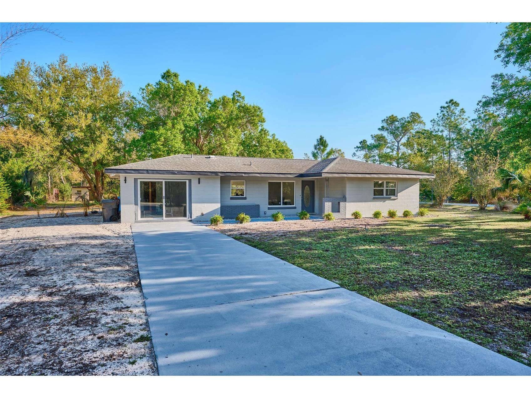 3500 Orchid Drive Indian Lake Estates FL 33855 O6394503 image2