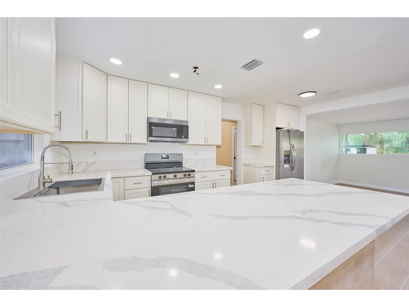 3500 Orchid Drive Indian Lake Estates FL 33855 O6394503 image21