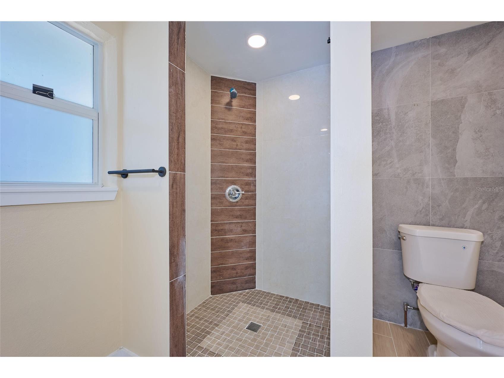3500 Orchid Drive Indian Lake Estates FL 33855 O6394503 image22