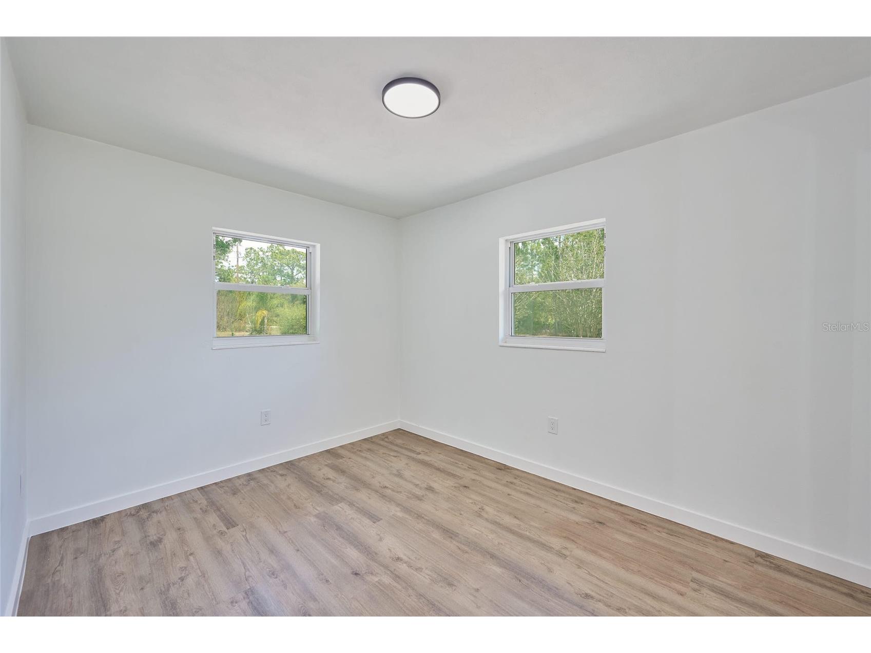 3500 Orchid Drive Indian Lake Estates FL 33855 O6394503 image27