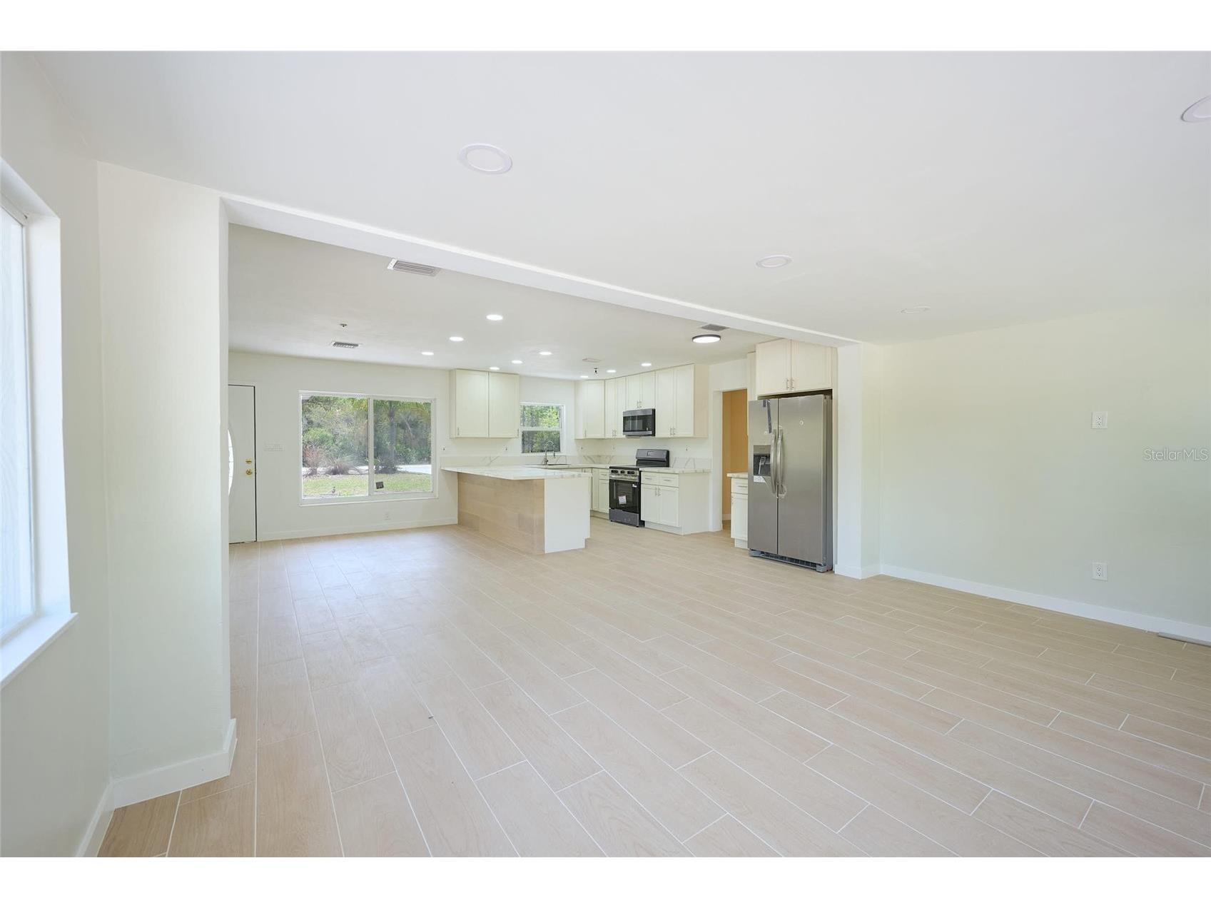 3500 Orchid Drive Indian Lake Estates FL 33855 O6394503 image29