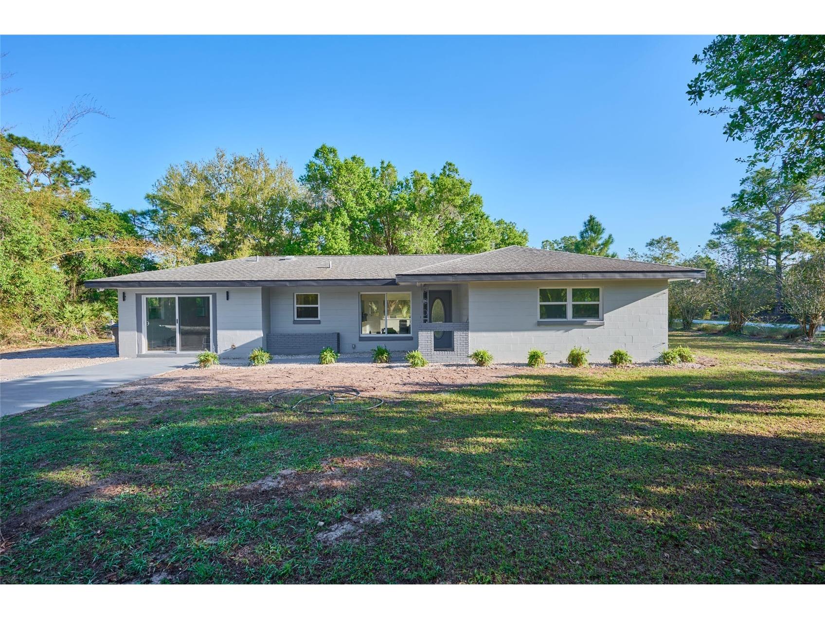 3500 Orchid Drive Indian Lake Estates FL 33855 O6394503 image3