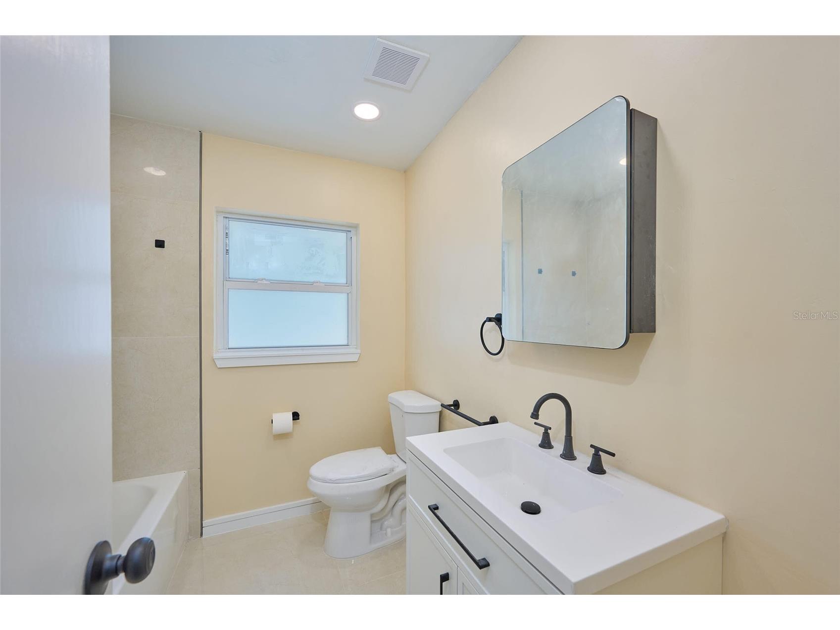 3500 Orchid Drive Indian Lake Estates FL 33855 O6394503 image30