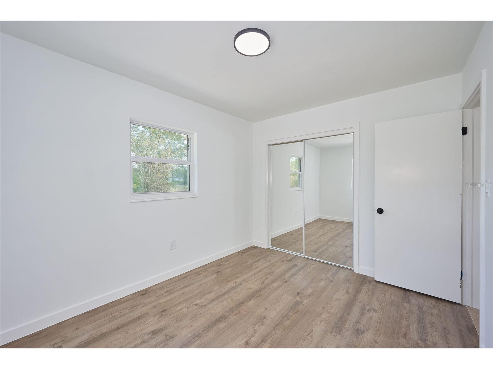 3500 Orchid Drive Indian Lake Estates FL 33855 O6394503 image31