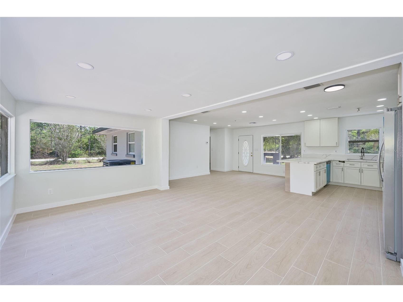3500 Orchid Drive Indian Lake Estates FL 33855 O6394503 image33
