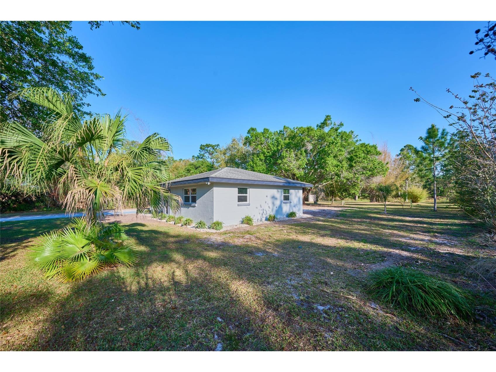 3500 Orchid Drive Indian Lake Estates FL 33855 O6394503 image4