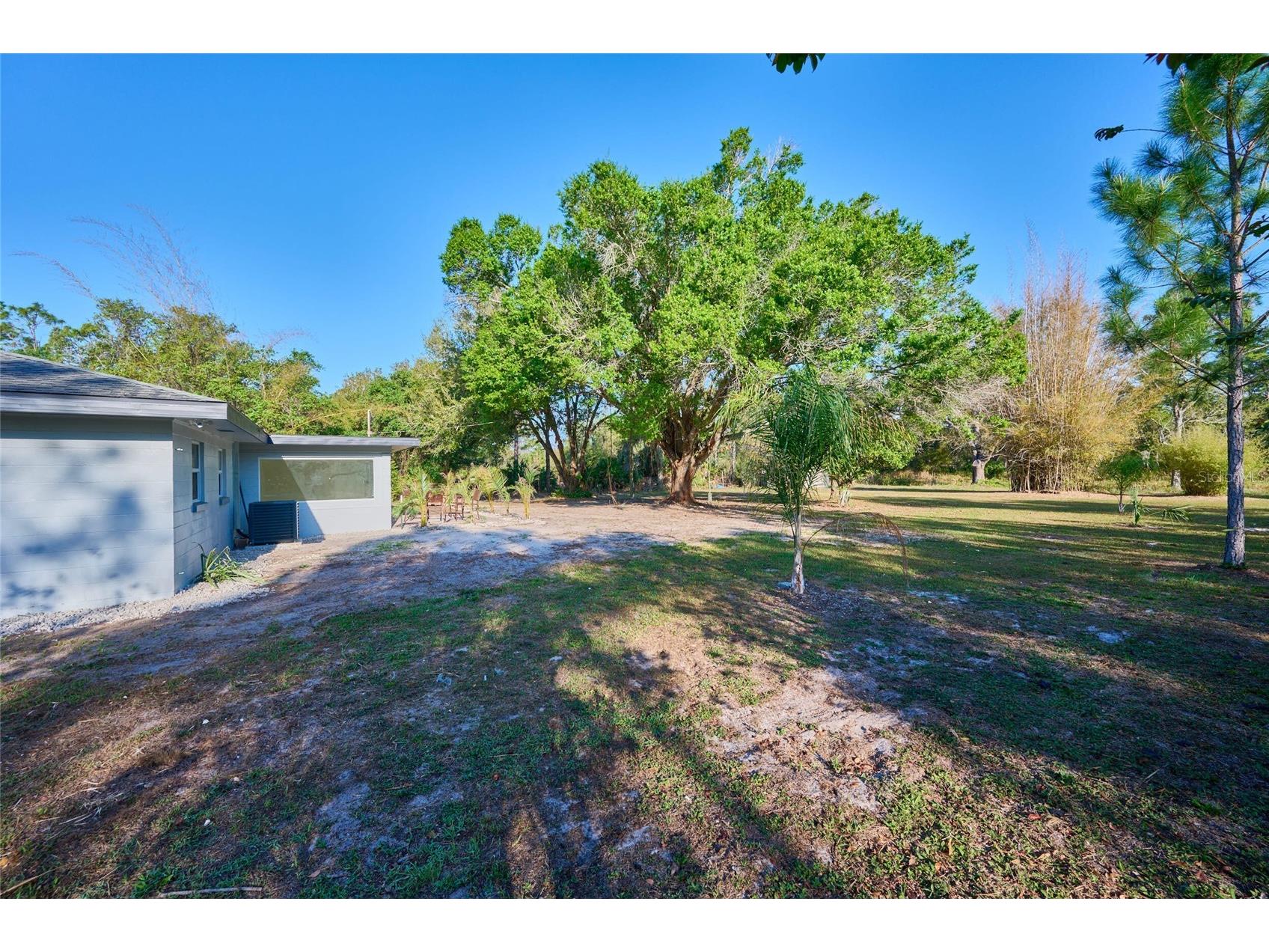 3500 Orchid Drive Indian Lake Estates FL 33855 O6394503 image5