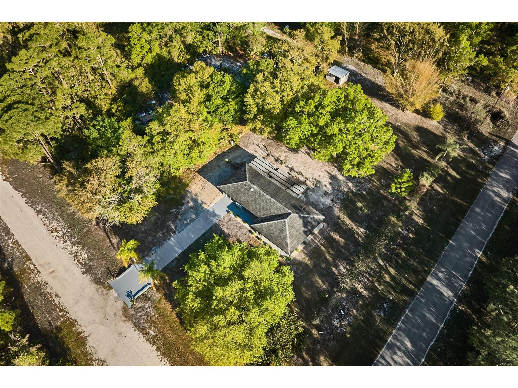 3500 Orchid Drive Indian Lake Estates FL 33855 O6394503 image6