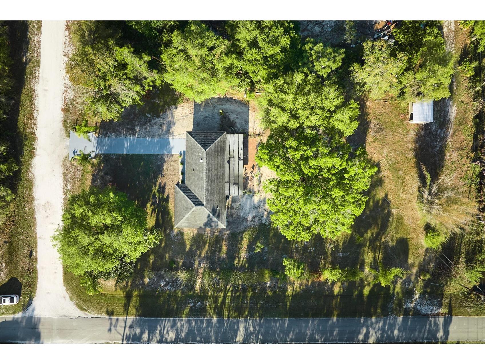 3500 Orchid Drive Indian Lake Estates FL 33855 O6394503 image7