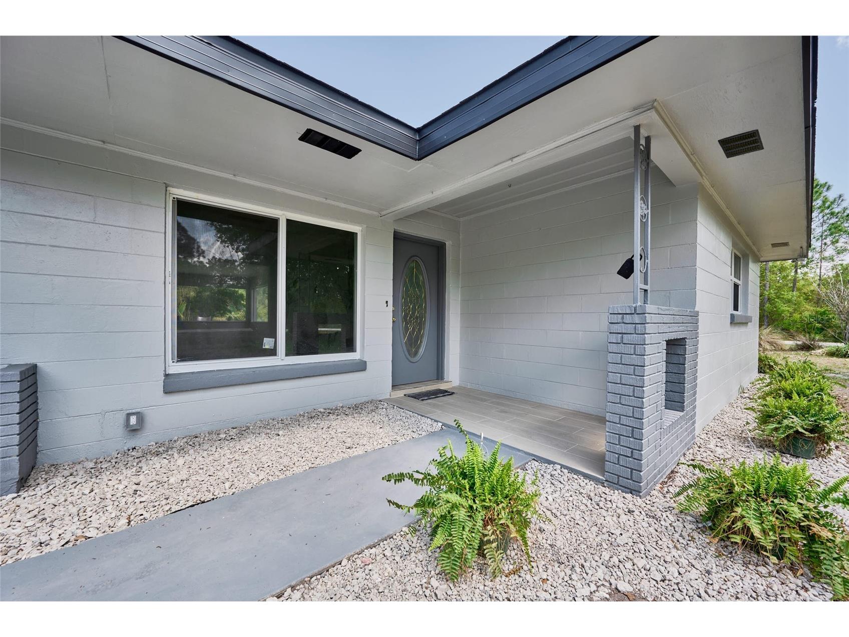 3500 Orchid Drive Indian Lake Estates FL 33855 O6394503 image8