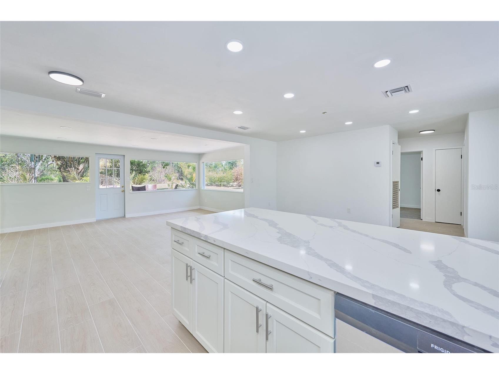 3500 Orchid Drive Indian Lake Estates FL 33855 O6394503 image9