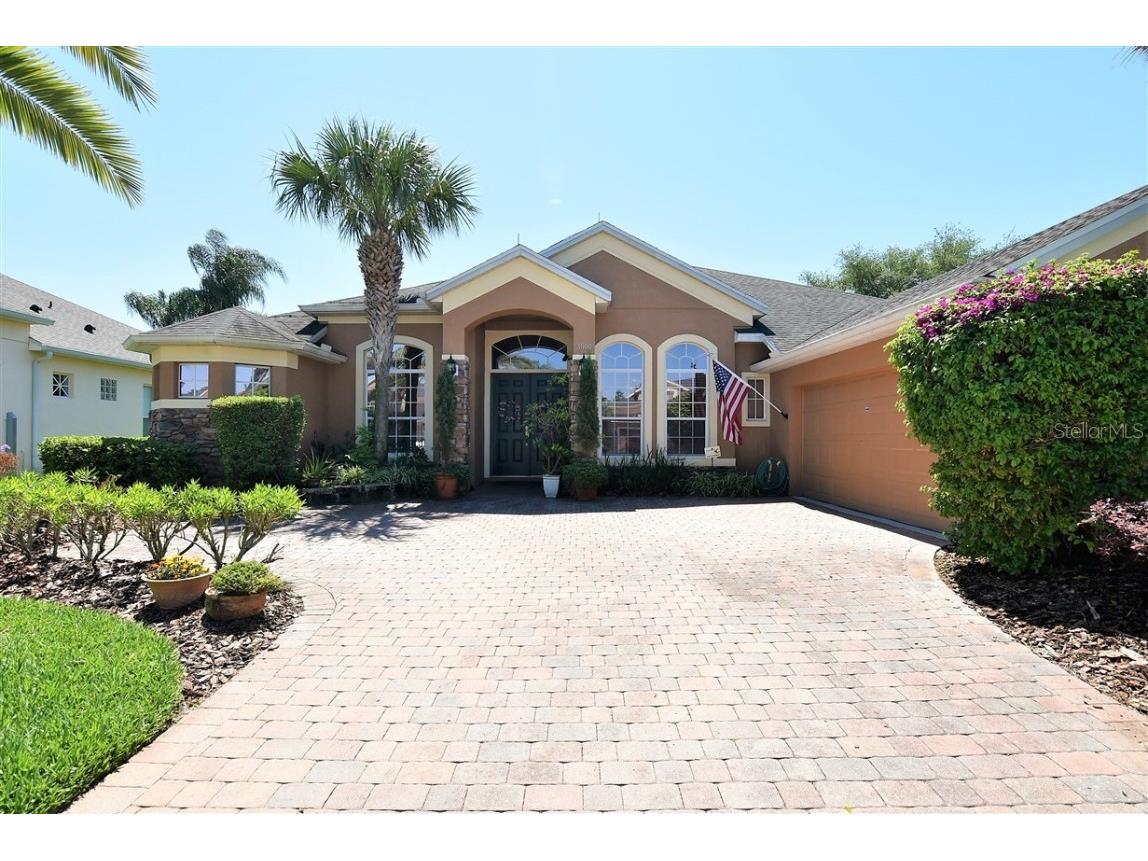 3500 Rose Mallow Loop Oviedo FL 32766 O6118518 image1