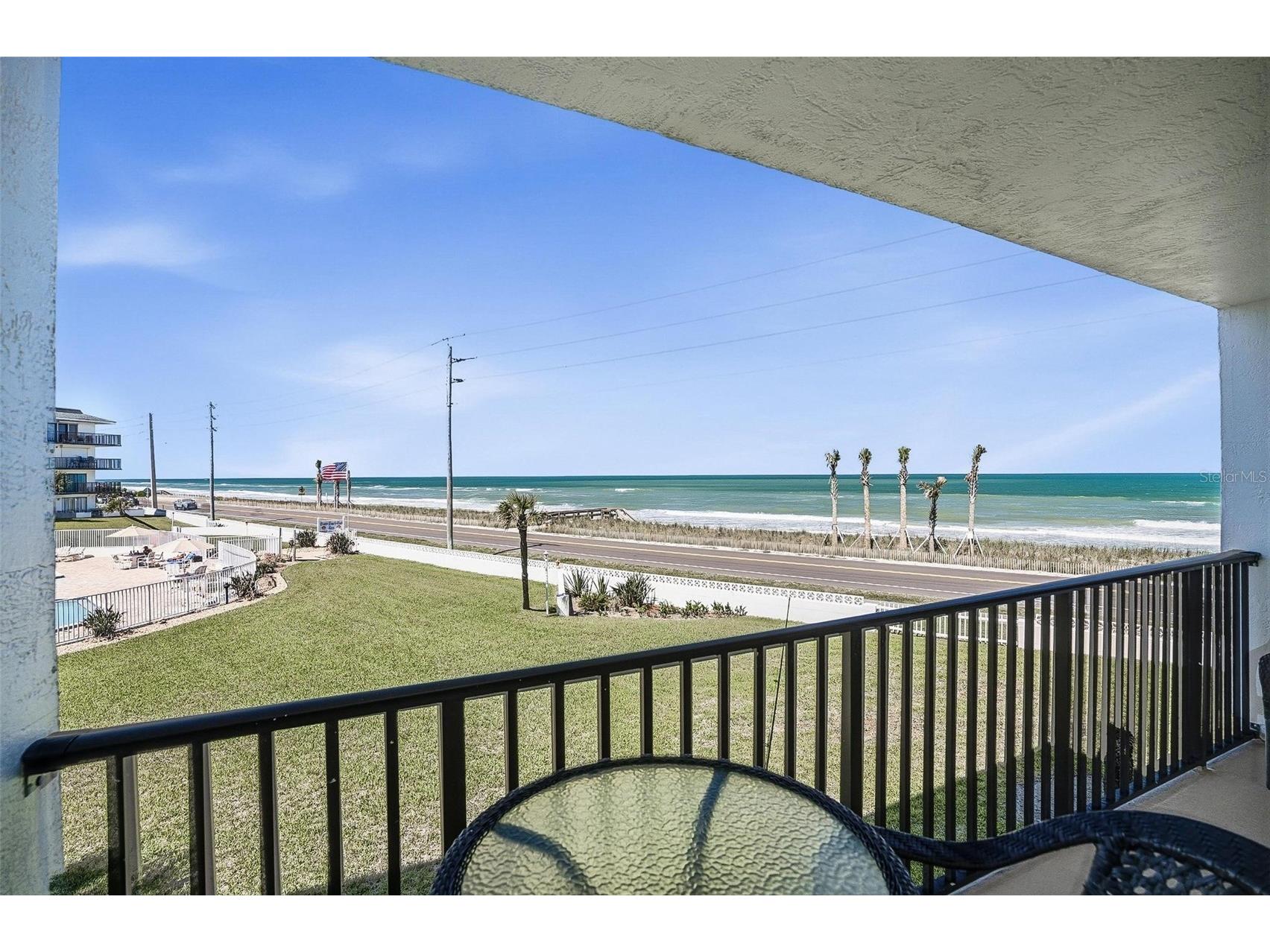 3500 S Ocean Shore Boulevard #202 Flagler Beach FL 32136 FC317788 image1