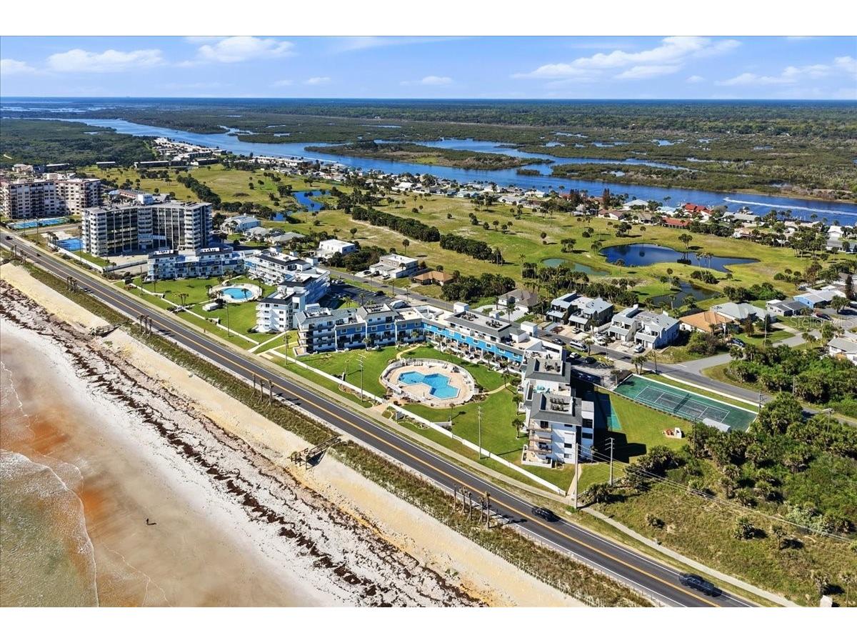 3500 S Ocean Shore Boulevard #204 Flagler Beach FL 32136 FC317743 image10