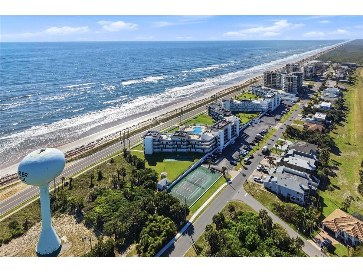 3500 S Ocean Shore Boulevard #204 Flagler Beach FL 32136 FC317743 image11