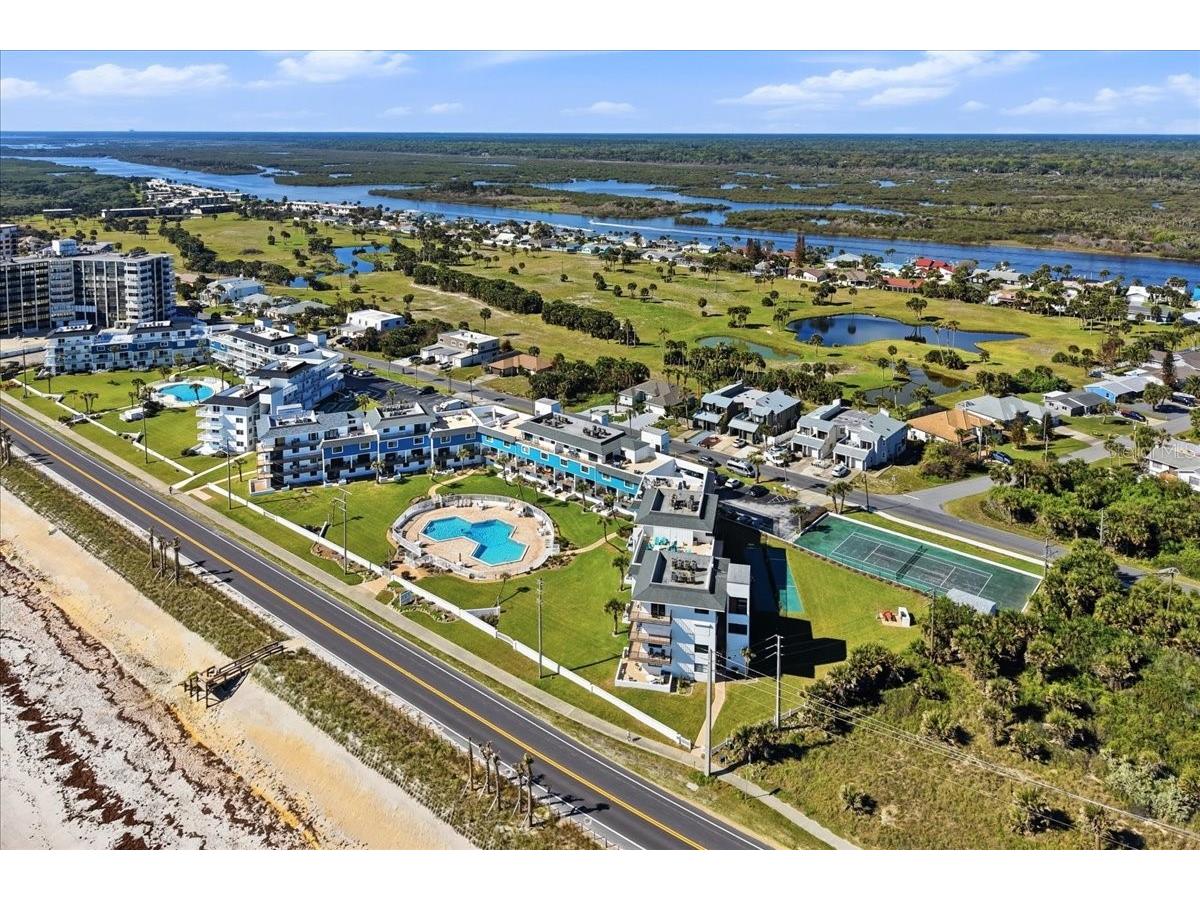 3500 S Ocean Shore Boulevard #204 Flagler Beach FL 32136 FC317743 image13