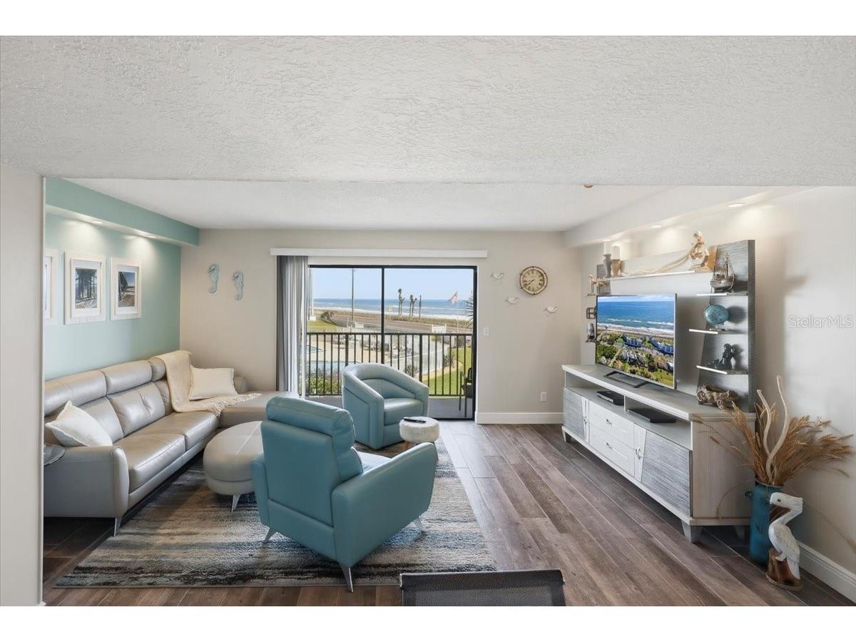 3500 S Ocean Shore Boulevard #204 Flagler Beach FL 32136 FC317743 image14