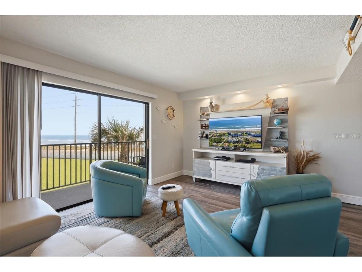 3500 S Ocean Shore Boulevard #204 Flagler Beach FL 32136 FC317743 image15