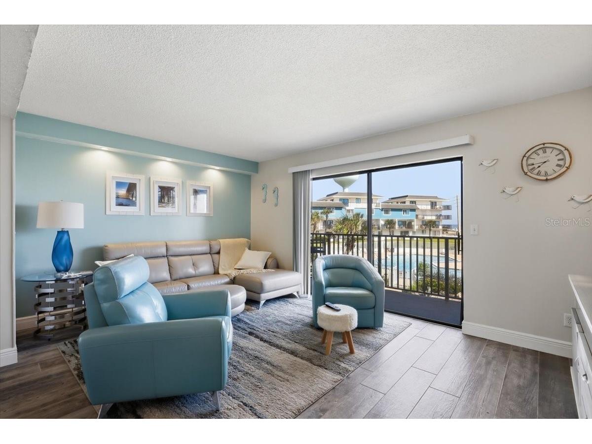 3500 S Ocean Shore Boulevard #204 Flagler Beach FL 32136 FC317743 image16