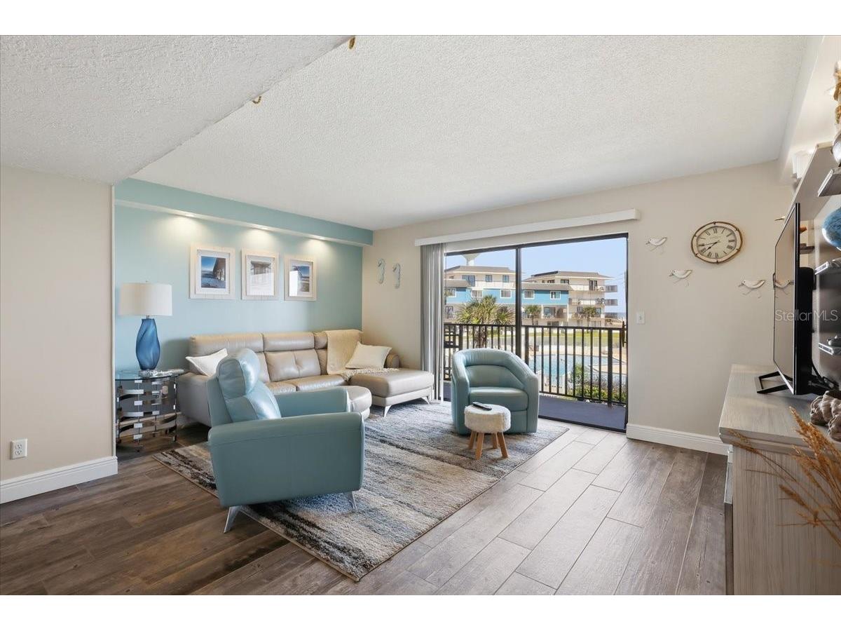 3500 S Ocean Shore Boulevard #204 Flagler Beach FL 32136 FC317743 image17