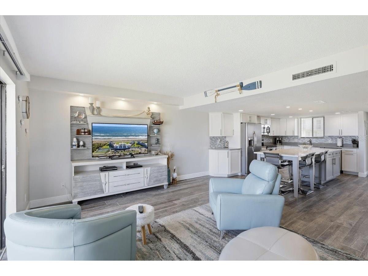 3500 S Ocean Shore Boulevard #204 Flagler Beach FL 32136 FC317743 image18