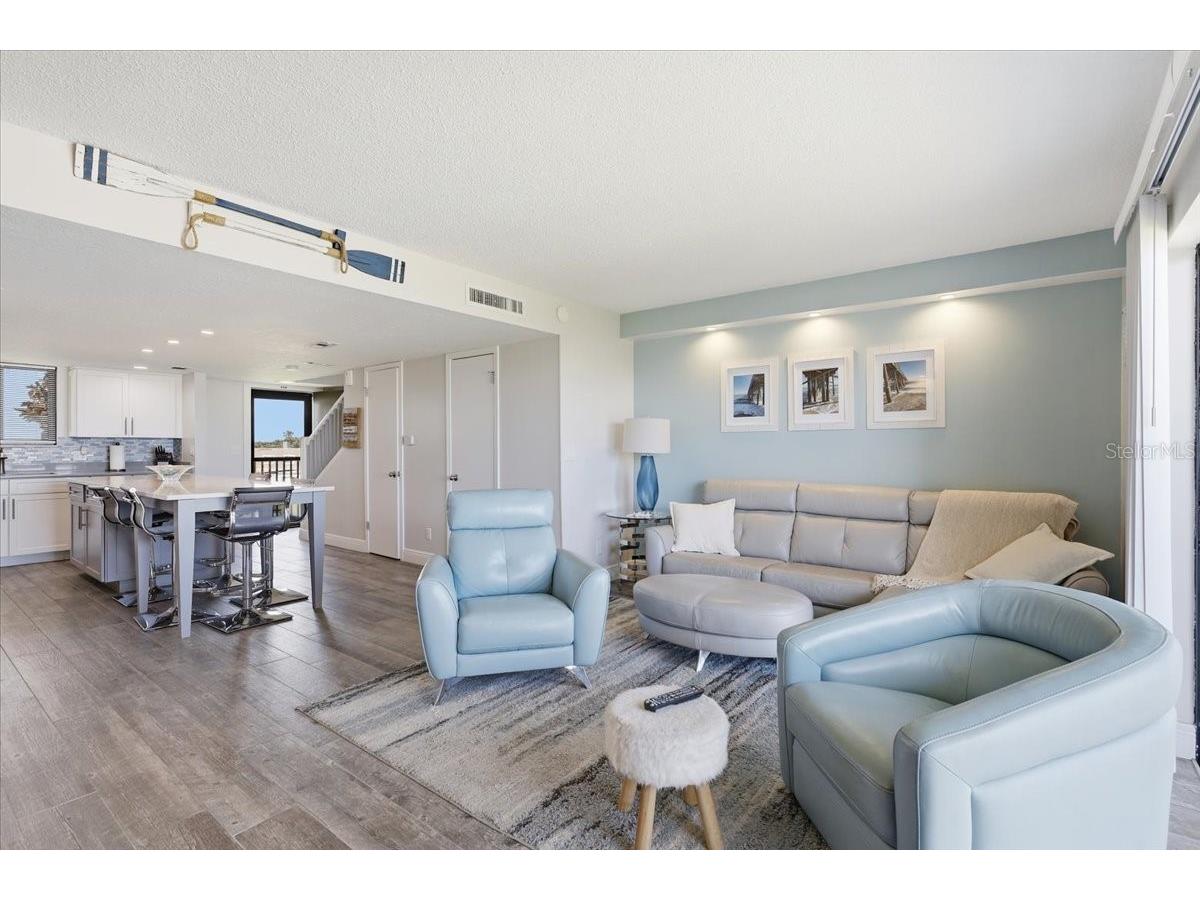 3500 S Ocean Shore Boulevard #204 Flagler Beach FL 32136 FC317743 image19