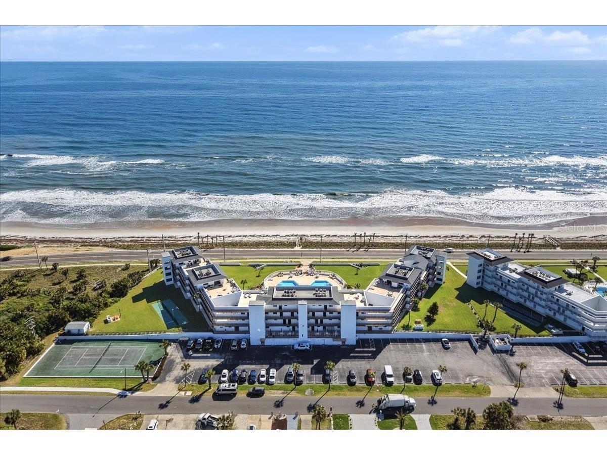 3500 S Ocean Shore Boulevard #204 Flagler Beach FL 32136 FC317743 image2